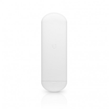 Ubiquiti NanoStation ac NS-5AC - tradlos