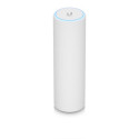 Ubiquiti U6-Mesh 4800 Mbit/s White Power over Ethernet (PoE)