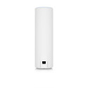 Ubiquiti U6-Mesh 4800 Mbit/s White Power over Ethernet (PoE)