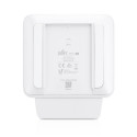 Ubiquiti UniFi USW‑FLEX Hallatav L2 Gigabit Ethernet (10/100/1000) Toite ülekandmine Etherneti kaudu