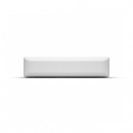 Ubiquiti UniFi Switch Lite 16 PoE L2 Gigabit Ethernet (10/100/1000) Power over Ethernet (PoE) White