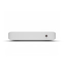 Ubiquiti UniFi Switch Lite 8 PoE Hallatav L2 Gigabit Ethernet (10/100/1000) Toite üle Etherneti (PoE