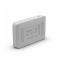 Ubiquiti UniFi Switch Lite 8 PoE Hallatav L2 Gigabit Ethernet (10/100/1000) Toite üle Etherneti (PoE