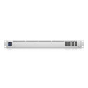 Ubiquiti USW-AGGREGATION network switch Managed L2 1U Silver