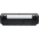 HP Designjet T250 24-tolline printer