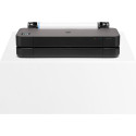 HP Designjet T250 24-tolline printer