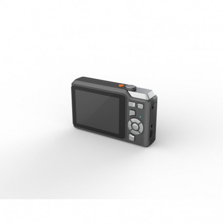 Digital Camera Denver DCA-4818B 5MP CMOS must