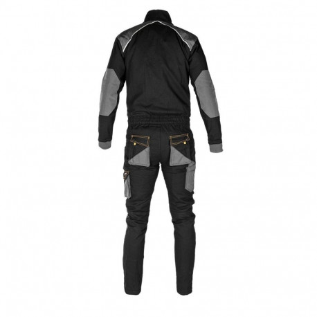 NEO tools tööriided 81-258-L