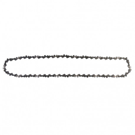 Graphite 58G943-71 asenduskett saele
