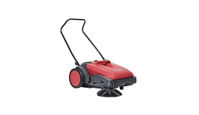 Sweeper Nilfisk Viper PS480-EU