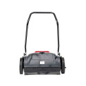 Sweeper Nilfisk Viper PS480-EU