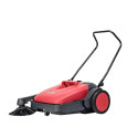 Sweeper Nilfisk Viper PS480-EU