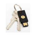 Yubico YubiKey 5 NFC - turvavõti