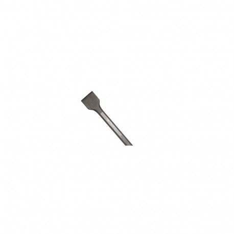 MAKITA DŁUTO HEX 30mm 115x400mm