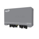 DC disconnector for photovoltaic systems for 4 MPPT / FoxESS / 1500DC / Box 4 MPPT / MC4 connectors 