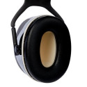 3M X5A kõrvaklapid 37 dB