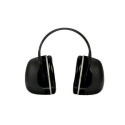 3M X5A kõrvaklapid 37 dB