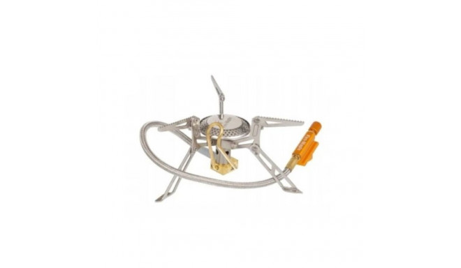 Fire-maple camping stove FMS-118