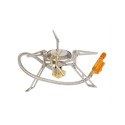 Fire-maple camping stove FMS-118