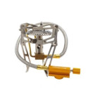 Fire-maple camping stove FMS-118