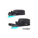 FREEDCONN REIEKOTT ZC084