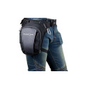 FREEDCONN REIEKOTT ZC084