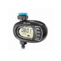C.ERGO SOLAR IRRIGATION CONTROLLER