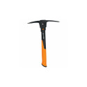 FISKARS PICKAXE WITH POINT S 0.68KG ISOCORE