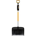 FISKARS SNOW SHOVEL 53cm X-SERIES