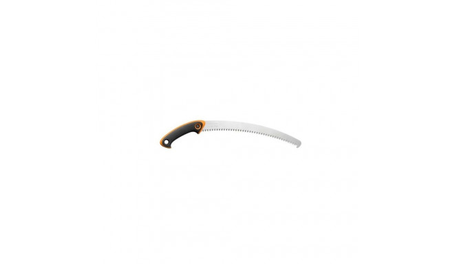 Fiskars 1020199 käsisaag käsiahelsaag 33 cm