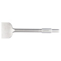 Graphite 57H575 metalworking chisel