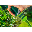 Verto 15G732-30 veevooliku liitmik Plastik 30 tk.