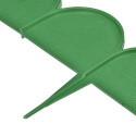 Aiaääris GARDEN LINE - ROHELINE METS