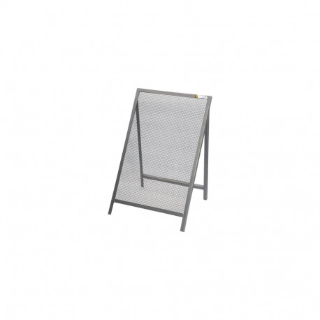 VOREL MASONRY SIEVE 8x8 60x100