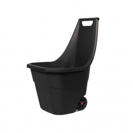 Prosperplast Load&go Wheelbarrow 55l