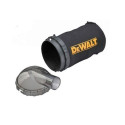 DeWALT Tolmukott Must