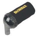 DeWALT Tolmukott Must