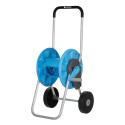 Cellfast 55-250 ALUPLUS GARDEN TROLLEY