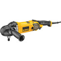 DeWALT DWP849X-QS car polisher 1250 W 3500 RPM