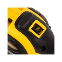 DeWALT DWP849X-QS autopolisher 1250 W 3500 RPM