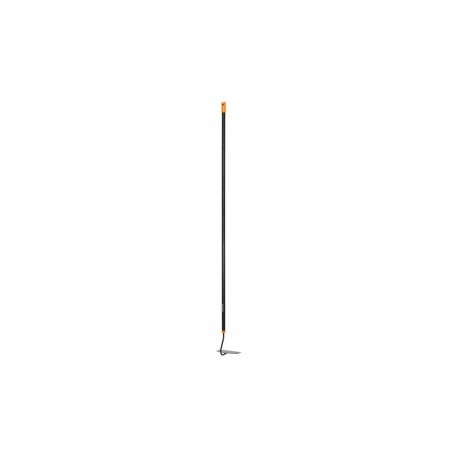 Fiskars 1016035 hoe Push & pull Aluminium