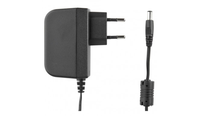 DYMO AC Adapter toiteadapter/inverter Must