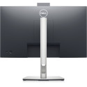 Dell 24 videokonverentsi monitor C24