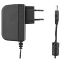 DYMO AC Adapter toiteadapter/inverter Must