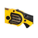 DeWALT DWP849X-QS car polisher 1250 W 3500 RPM