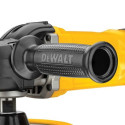 DeWALT DWP849X-QS car polisher 1250 W 3500 RPM