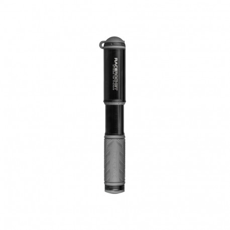 Topeak Racerocket must käsipump