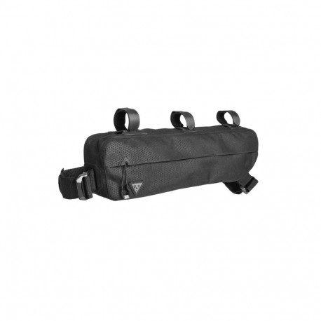 Topeak Loader Midloader jalgrattakott (raami all 4,5 liitrit)
