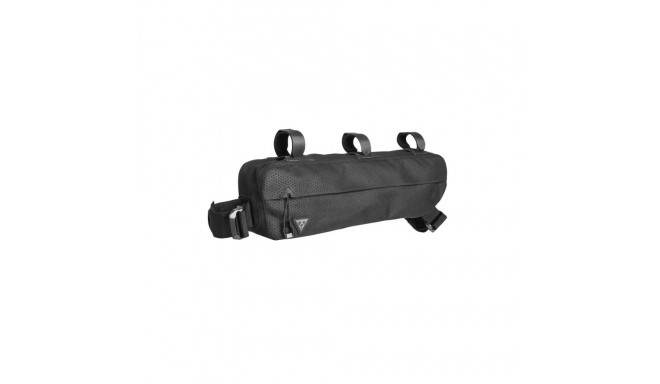 Bike Bag Topeak Loader Midloader (under frame 4.5 litres)