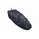 Jalgrattakott Topeak Loader Backloader (sadula all 15 liitrit)